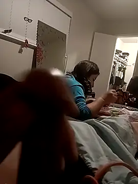 Snapshot of thebest20000 chatting on 12/08/24, 04:04 thebest20000 online show from 12/08/24, 04:04