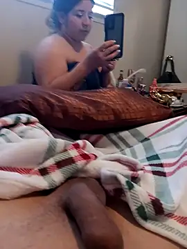 Snapshot of thebest20000 chatting on 01/10/25, 08:26 thebest20000 online show from 01/10/25, 08:26