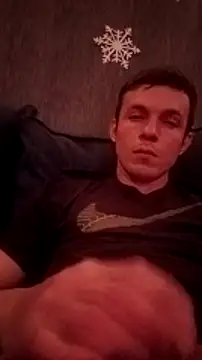 Snapshot of thebest20000 chatting on 01/11/25, 07:49 thebest20000 online show from 01/11/25, 07:49