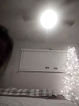 Snapshot of thebest20000 chatting on 01/16/25, 02:09 thebest20000 online show from 01/16/25, 02:09