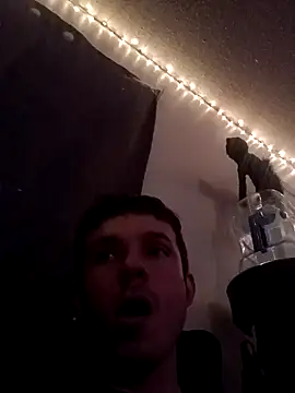 Snapshot of thebest20000 chatting on 01/17/25, 03:01 thebest20000 online show from 01/17/25, 03:01