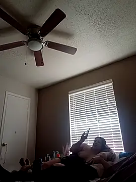 Snapshot of thebest20000 chatting on 02/23/25, 03:51 thebest20000 online show from 02/23/25, 03:51