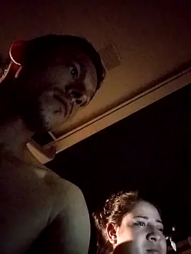 Snapshot of thebest20000 chatting on 09/14/25, 07:29 thebest20000 online show from 09/14/25, 07:29