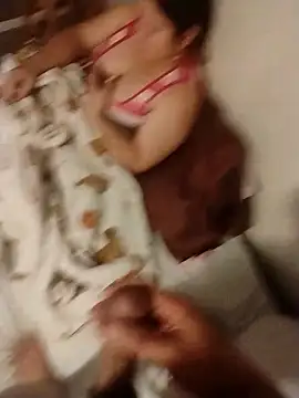 Snapshot of thebest20000 chatting on 11/16/25, 11:32 thebest20000 online show from 11/16/25, 11:32