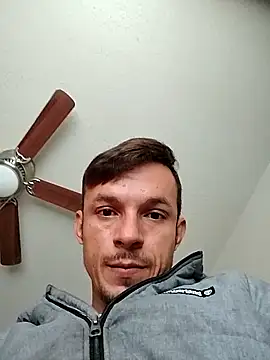 thebest20000 online show from 11/30/25, 07:40