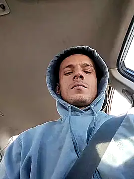 thebest20000 online show from 02/24/26, 10:41