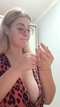 pussyCat t online show from 11/02/25, 05:37