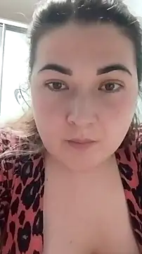 pussyCat t online show from 02/28/26, 04:08