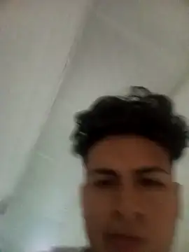 Snapshot of juanpr_1-15 chatting on 11/12/25, 10:30 juanpr 1-15 online show from 11/12/25, 10:30