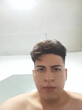 juanpr 1-15 online show from 05/29/26, 11:14
