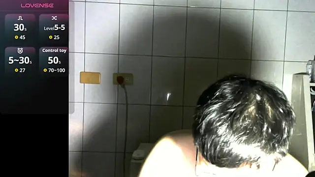 jadick 0000 online show from 11/02/25, 06:21