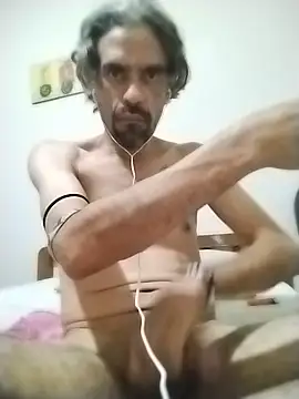 Sexoardiente69 online show from 07/03/26, 08:43