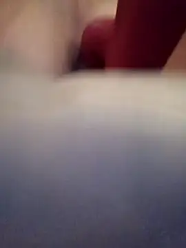 Adam51532 online show from 01/16/26, 09:02