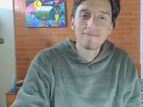 johan70sexy online show from 02/05/26, 02:38