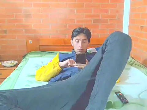 johan70sexy online show from 02/10/26, 11:42