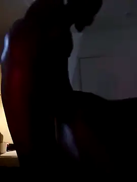 Simba818 online show from 04/24/26, 01:30