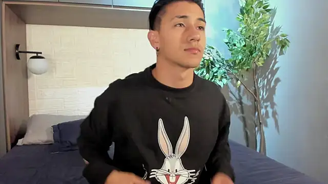 Andy Joy  online show from 09/11/25, 11:32