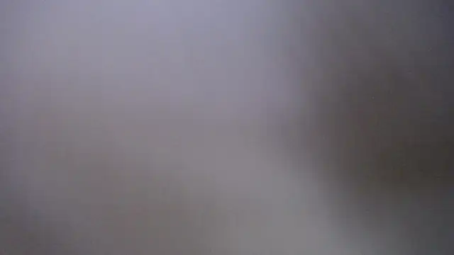 Andy Joy  online show from 03/13/26, 10:33