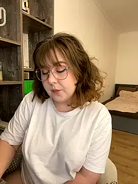 cinnabon  online show from 12/06/24, 12:27