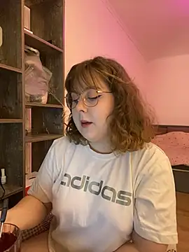 cinnabon  online show from 12/12/24, 12:55