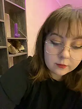 cinnabon  online show from 12/20/24, 02:05