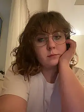 cinnabon  online show from 12/31/24, 06:46