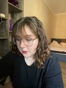 cinnabon  online show from 01/10/25, 09:13