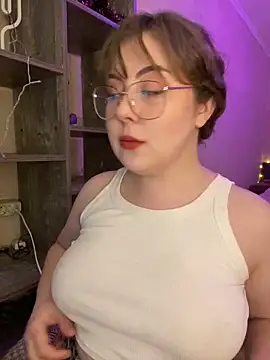 cinnabon  online show from 01/12/25, 07:53