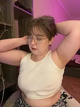 cinnabon  online show from 01/13/25, 08:04