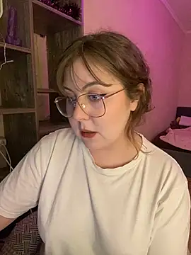 cinnabon  online show from 01/18/25, 07:15