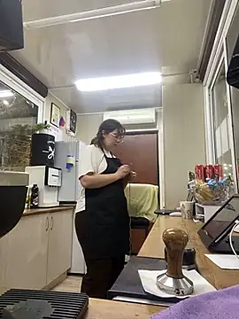 cinnabon  online show from 01/19/25, 04:36