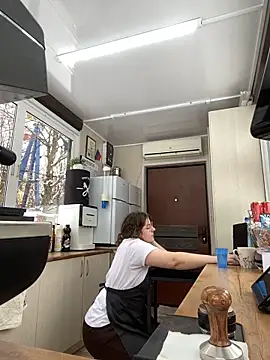 cinnabon  online show from 01/23/25, 11:26