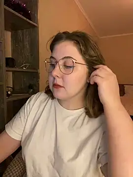 cinnabon  online show from 01/23/25, 08:24