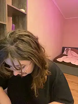 cinnabon  online show from 02/04/25, 05:34