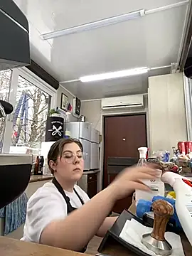 cinnabon  online show from 02/06/25, 11:43