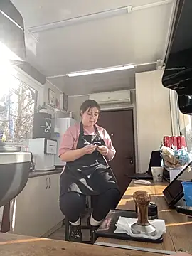 cinnabon  online show from 02/11/25, 11:21