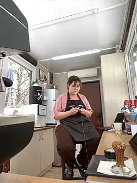 cinnabon  online show from 02/17/25, 09:56