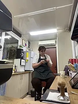 cinnabon  online show from 03/01/25, 05:27