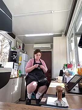 cinnabon  online show from 03/12/25, 12:36