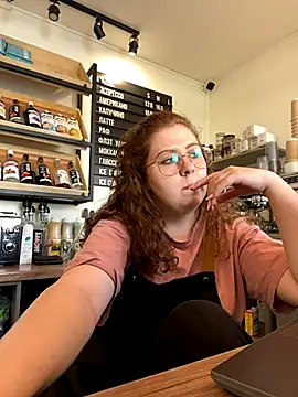 cinnabon  online show from 09/09/25, 12:59