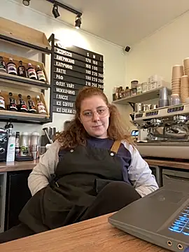 cinnabon  online show from 09/14/25, 12:37