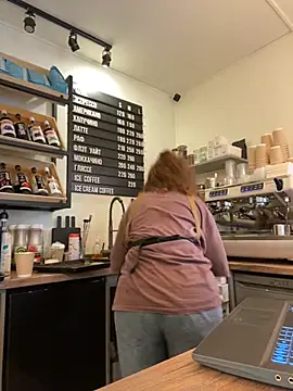 cinnabon  online show from 09/20/25, 12:39