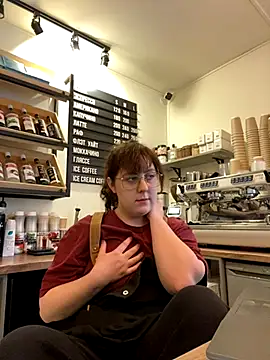 cinnabon  online show from 10/27/25, 11:36