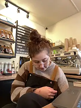 cinnabon  online show from 11/15/25, 09:50