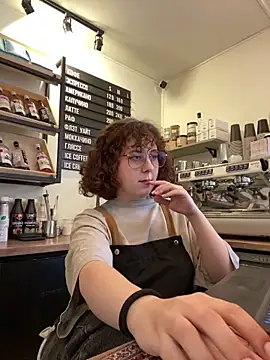 cinnabon  online show from 03/05/26, 08:10