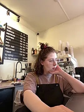 cinnabon  online show from 03/22/26, 10:18