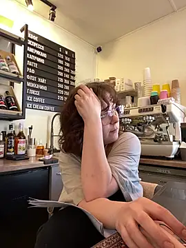 cinnabon  online show from 04/10/26, 10:53