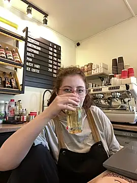 cinnabon  online show from 05/23/26, 09:02