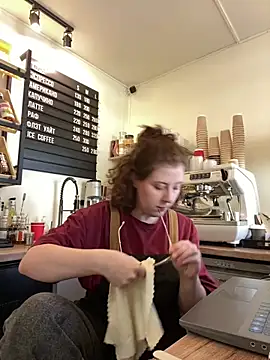 cinnabon  online show from 05/24/26, 12:54