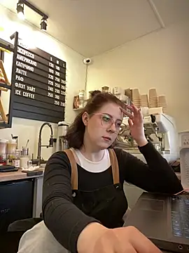 cinnabon  online show from 06/11/26, 11:08